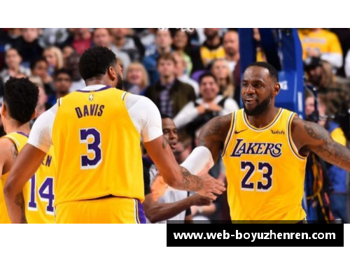 灰熊NBA：进击西部赛区，挑战传统强队霸权